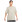 Nike Γυναικεία κοντομάνικη μπλούζα Sportswear Essential